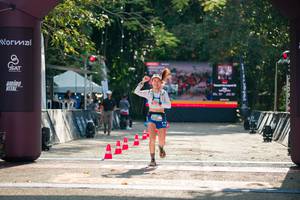 BIB: 
                            <button type="button" onclick="openModal(28020425)" class="btn btn-primary btn-sm float-right btn-popup" data-toggle="modal" data-target=".modal-high-quality">
                        <i class="fas fa-shopping-cart"></i> Add to Cart
                    </button>
                                            <button type="button" onclick="isThisMe(28020425, true)" class="btn btn-success btn-sm float-right btn-popup btn-isme hidden" data-toggle="tooltip" data-placement="bottom" title="นี่คือรูปของคุณใช่ไหม คลิกที่นี่เพื่อเอาเข้าอัลบั้ม">
                        <i class="fas fa-plus"></i> Add to album
                    </button>
                    <button type="button" onclick="isThisMe(28020425, false)" class="btn btn-warning btn-sm float-right btn-popup btn-isnotme hidden">
                        <i class="fas fa-ban"></i> Remove from album
                    </button>